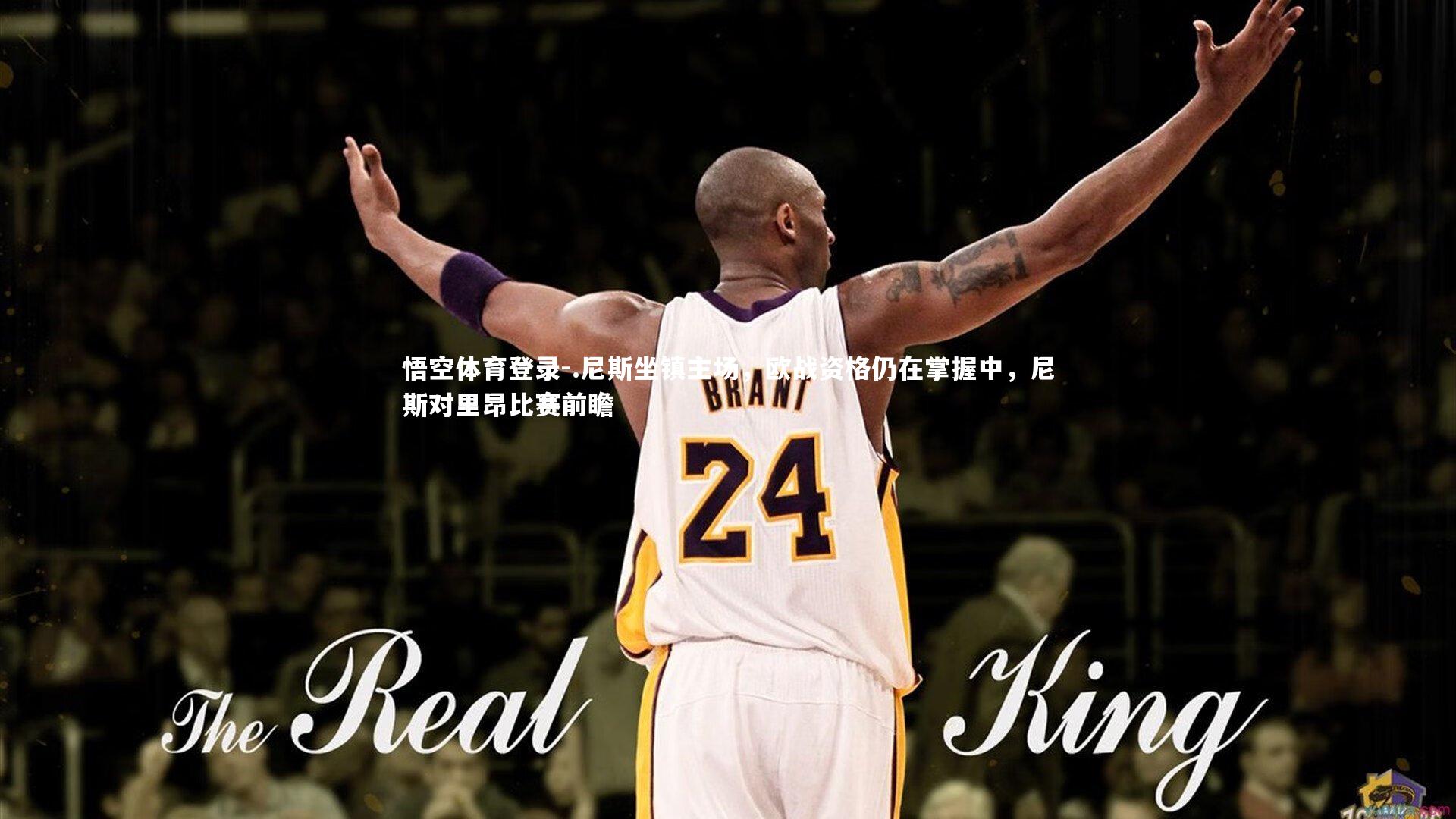 悟空体育登录-.尼斯坐镇主场，欧战资格仍在掌握中，尼斯对里昂比赛前瞻