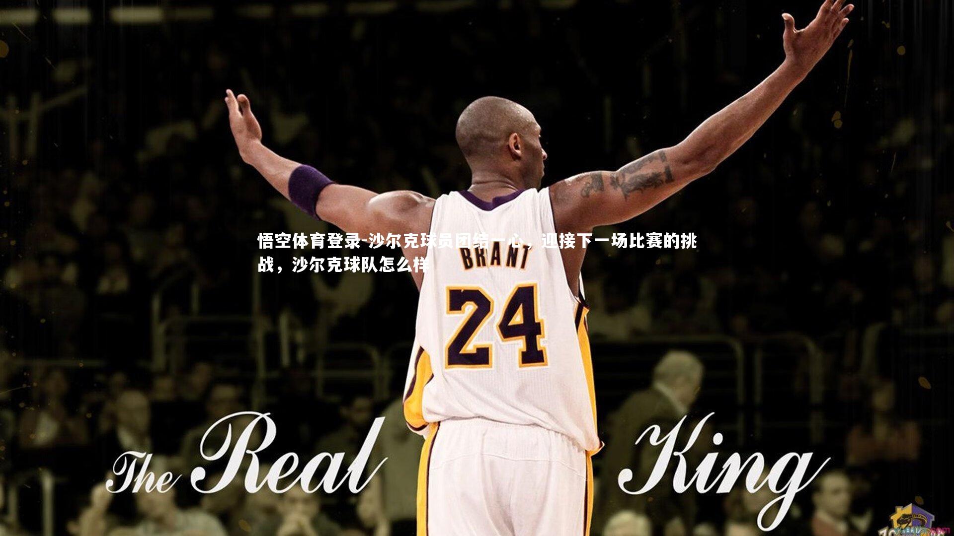 悟空体育登录-沙尔克球员团结一心，迎接下一场比赛的挑战，沙尔克球队怎么样