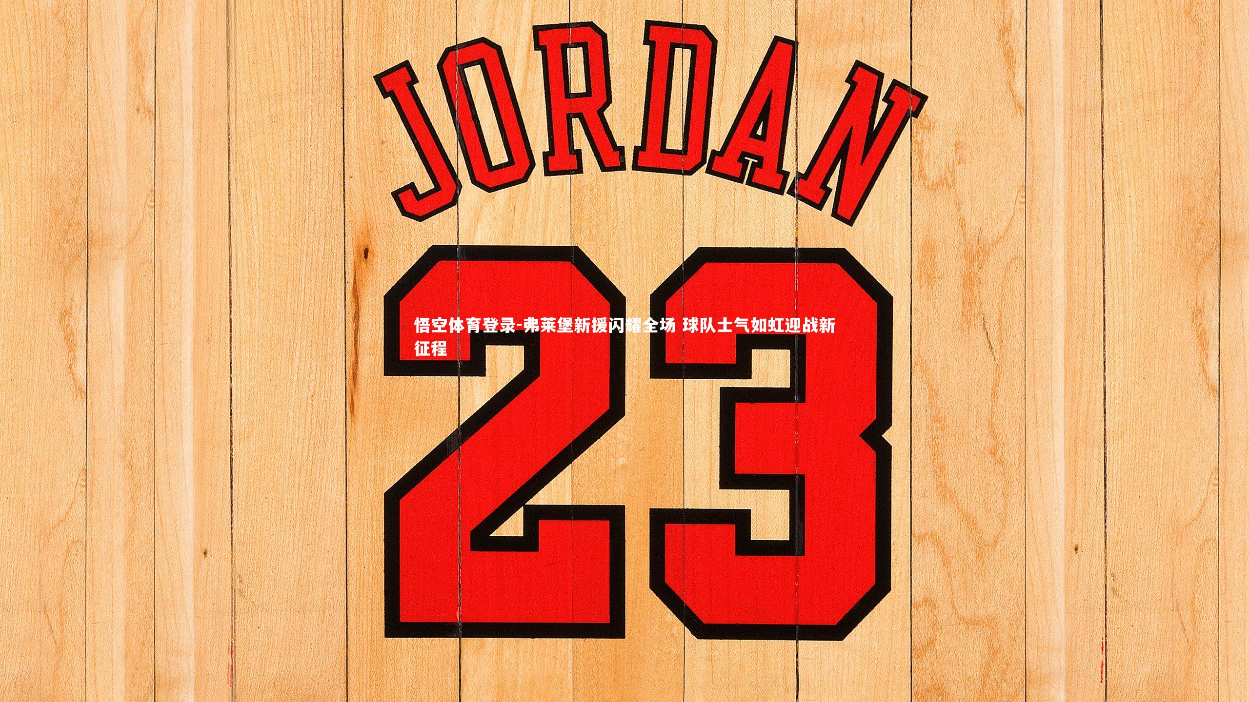 弗莱堡新援闪耀全场 球队士气如虹迎战新征程